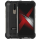 Smartfon DOOGEE S58 Pro 6/64GB Czarny